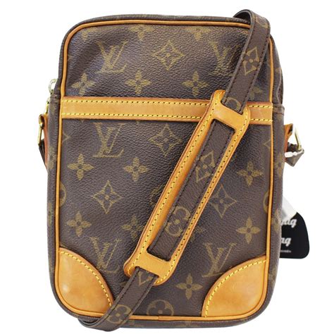 louis vuitton taske crossbody|louis vuitton handbags.